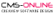 CMS-ONLINE